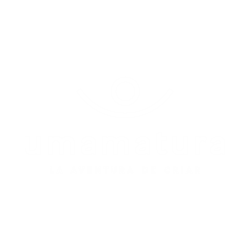 Umamatura